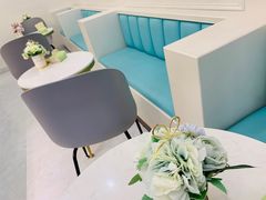 -京馔手工吐司(春熙路店)