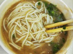 -汪记鲜鱼糊汤粉(沈阳路总店)