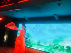 -恺庐茶园(宽窄巷子景区店)