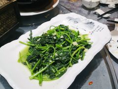 -双门农庄(南源岭店)