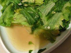 -满江红大酒店(城站店)