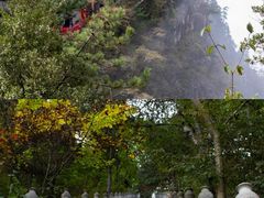 -塔云山
