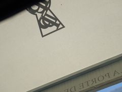 -La Porte de Paris 巴黎之门法式甜品