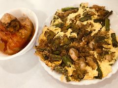 -东街钟楼肉粽(总店)