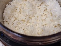 -老湘亲·品鉴湘菜(蔡塘爱琴海店)