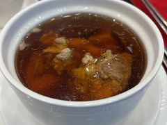 -凤凰楼酒家·粤宴点心(华强北店)