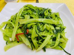 -海鲜街菜馆(海珠南路店)