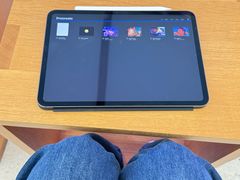 -Apple零售店(苏州店)