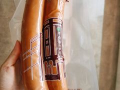 排骨肠-老杨家熟食店