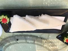 -骏丰酒楼(黄编店)