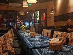 -滇道云南特色料理(康定路店)