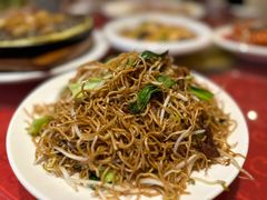 -味庄(三厂食堂店)