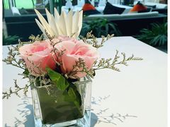 iphone_upload_pic-南宁红林大酒店