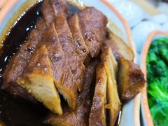广式特色肉卷-瑞霖·隆江猪脚饭