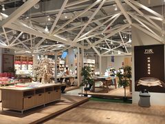 -当当书店(国泰广场店)