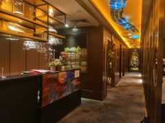 -御龙阁海鲜酒楼