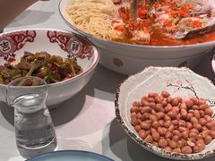 -永兴外婆桥(城中万达店)