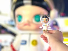 -泡泡玛特POPMART(天环购物中心店)