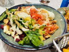 -娜娜家•Nana's restaurant(国金汇店)