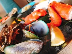 -上海外滩英迪格酒店