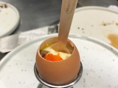 -大渔铁板烧(万象城店)