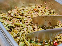 -名流健康高端体检中心·名宾门诊·健康管理