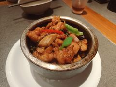 -德发长·花式蒸饺(大唐不夜城店)
