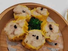 -骏丰酒楼(黄编店)
