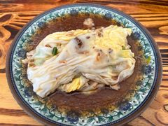 -广东肠粉·老字号