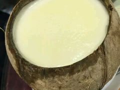 -民信老铺(人民路店)