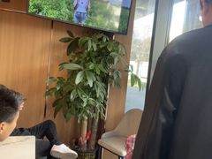 -名医堂·颈肩腰腿特色调理(浦三路店)