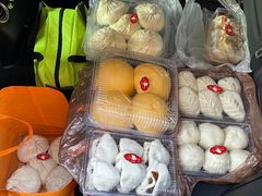 -白玉兰食品(甜云店)