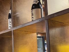 -三笙精致·料理(海河店)