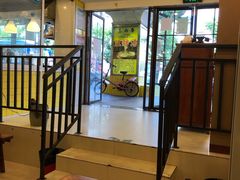 -三两春肚肺汤(崂山路店)