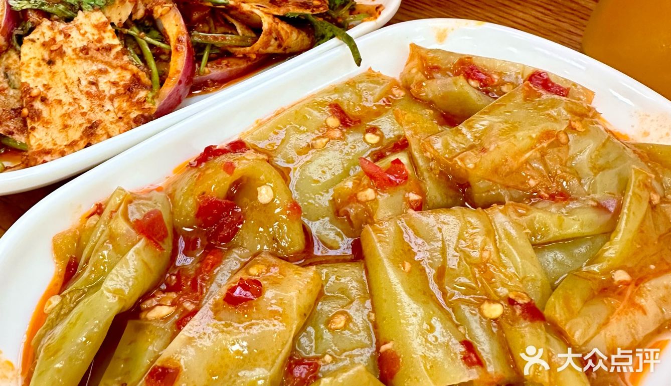 哈尔滨哒‼️一周吃三天，被这碗牛肉饭硬控了‼️