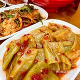 哈尔滨哒‼️一周吃三天，被这碗牛肉饭硬控了‼️