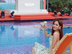 -深圳皇庭V酒店