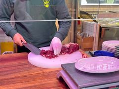 -江南福宴·澳门海鲜.牛肉火锅(汇高栢悦中心店)
