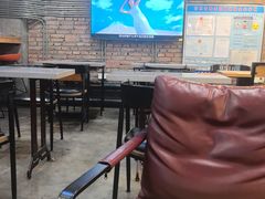 -放哈·甜醅子奶茶创造者(正宁路店)