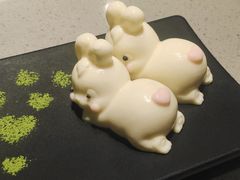-海底捞火锅(壹悦城店)