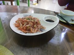 -宾湖农庄·农场特色(太湖龙之梦店)