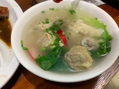 -陈光记烧腊(长寿路店)