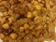 android_upload_pic-大眼锅贴水饺(河东店)