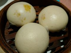 -沙田轩(古北店)