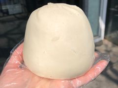 馒头-天泽祥·鼓楼馒头(鼓楼店)