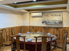 -闻香阁·清真(光荣道店)