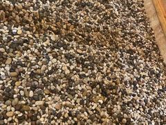 -汤W城市微度假(仓山店)