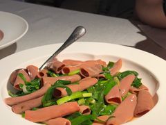 -万盛合(渔人码头店)