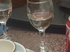 -大地烙馍村(商城路店)