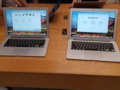-Apple 零售店(Causeway Bay)